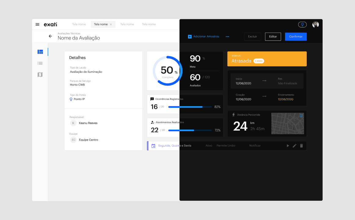 GovTech Platform 0→1 — image 4