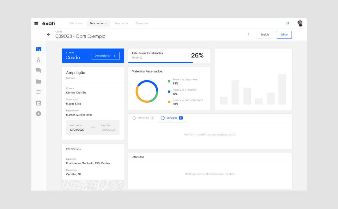 GovTech Platform 0→1 — image 5