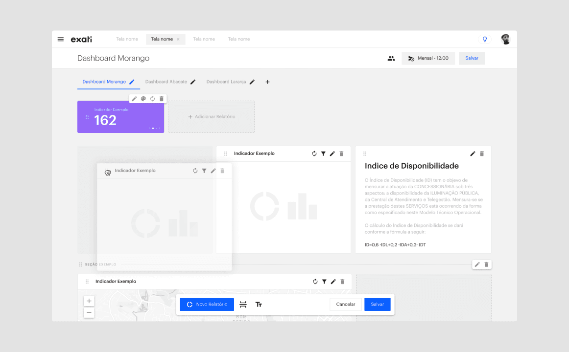 GovTech Platform 0→1 — image 0