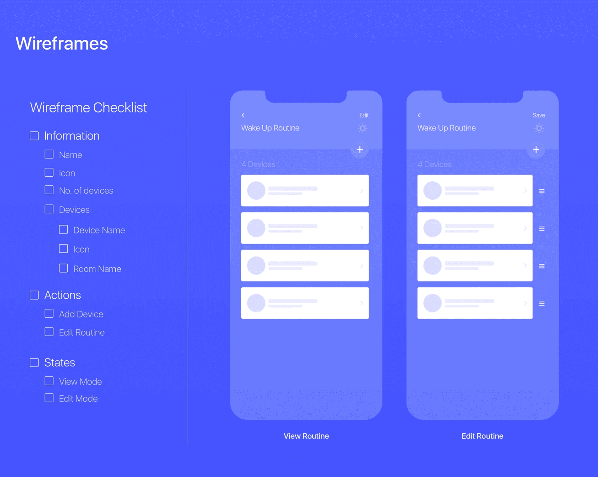 Houseasy — Smart Home — image 0