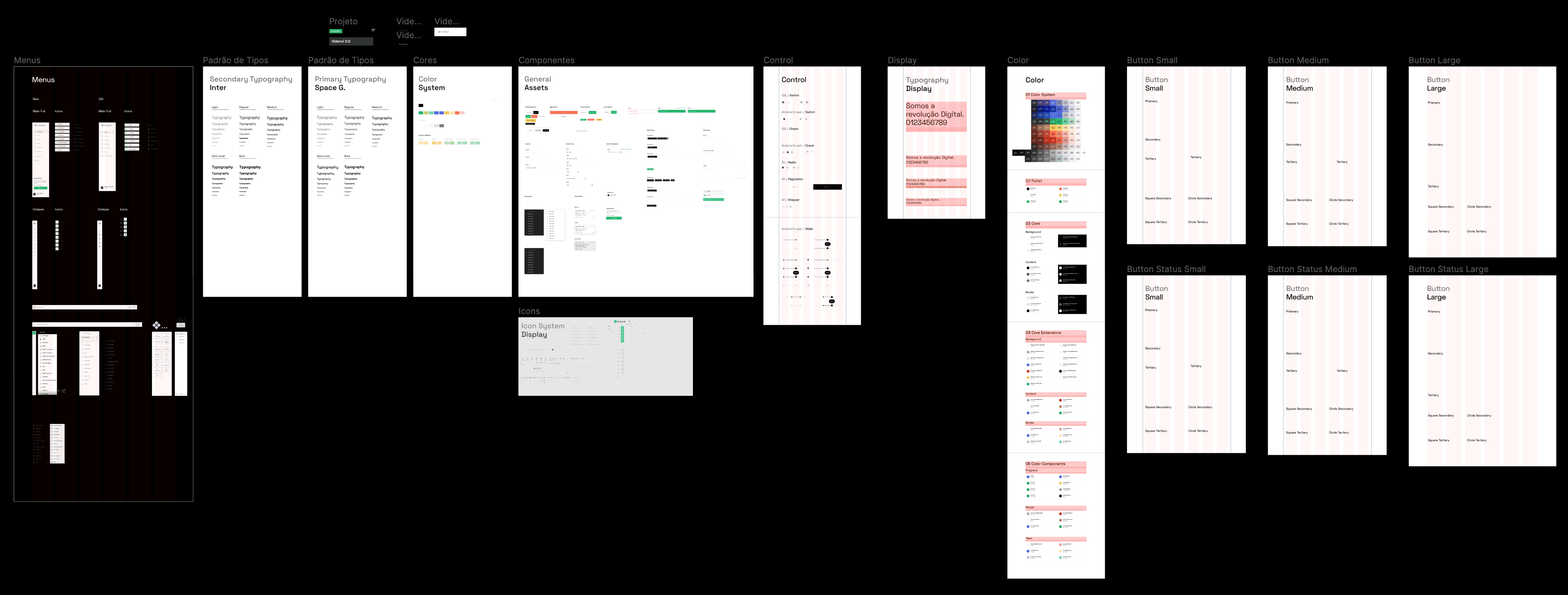 Videnci — Manage Anywhere — image 3