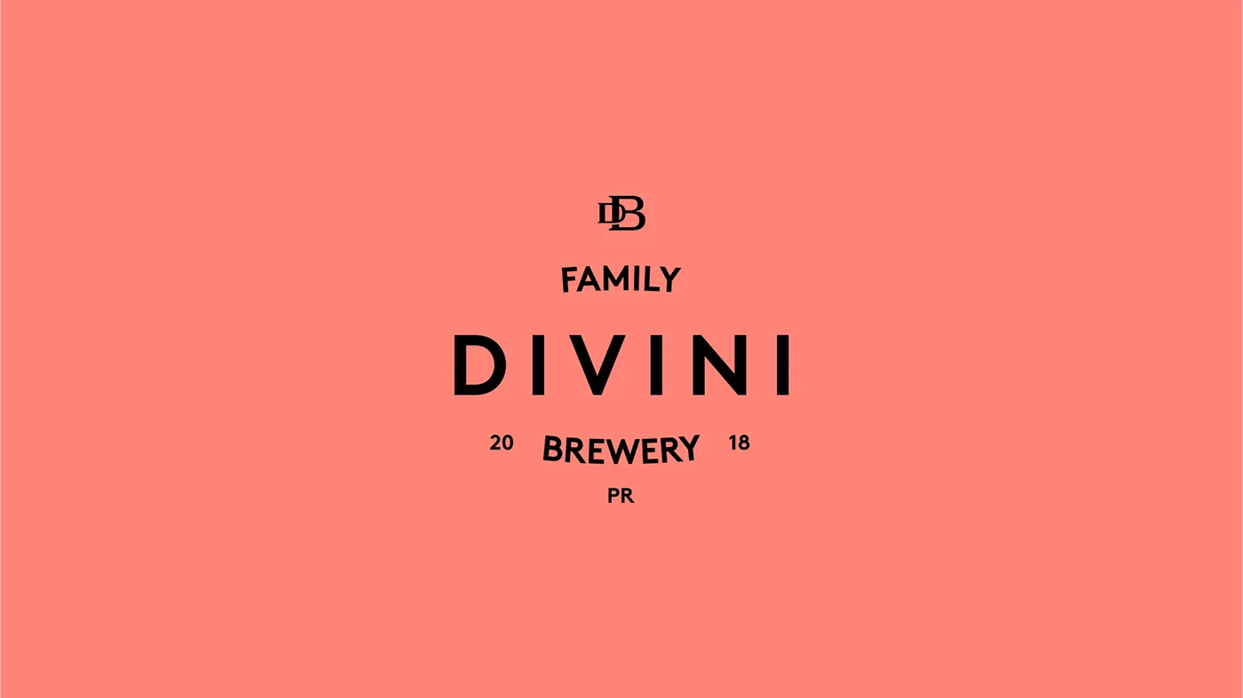 Divni — Cervejaria Artesanal — image 4