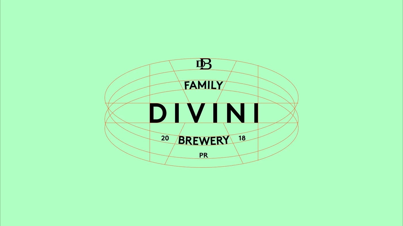 Divni — Cervejaria Artesanal — image 3
