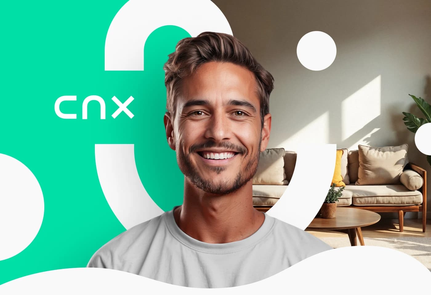CNX Seguros — image 1