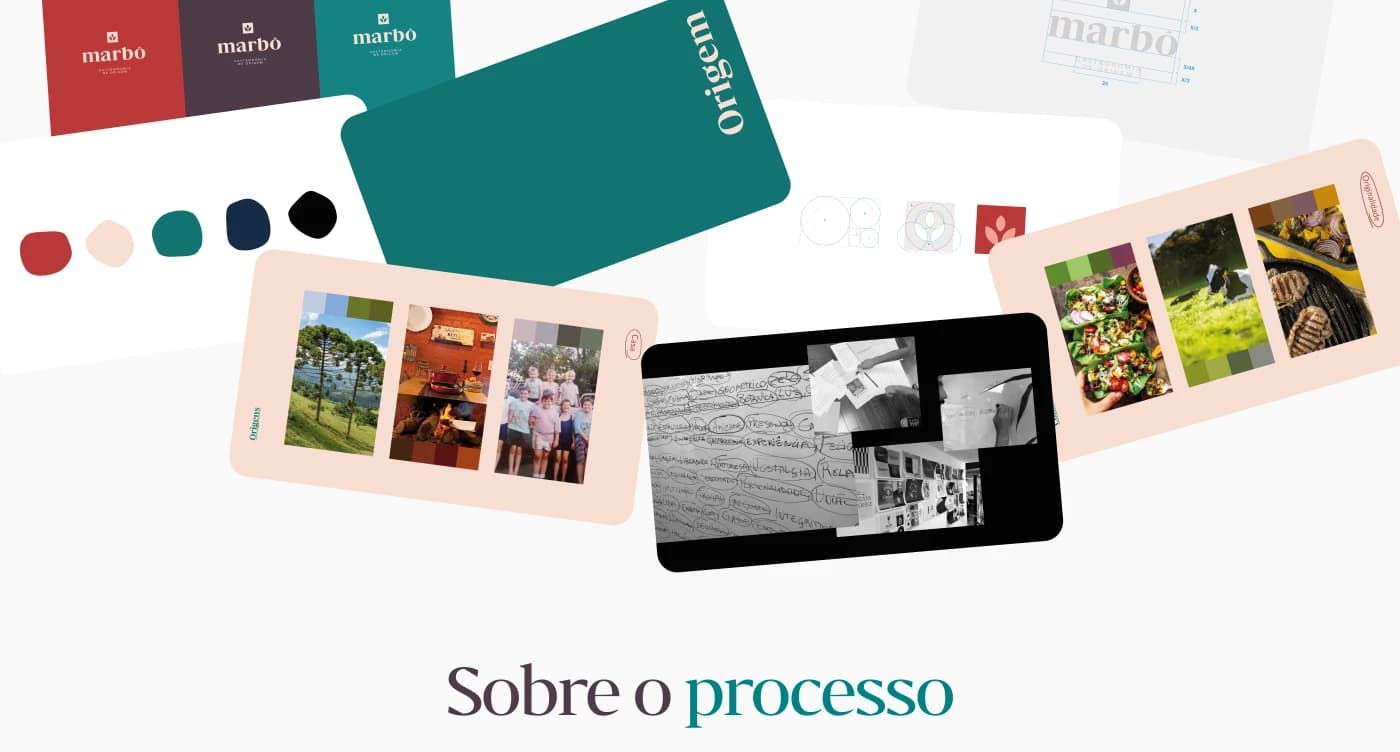 Marbô — image 1