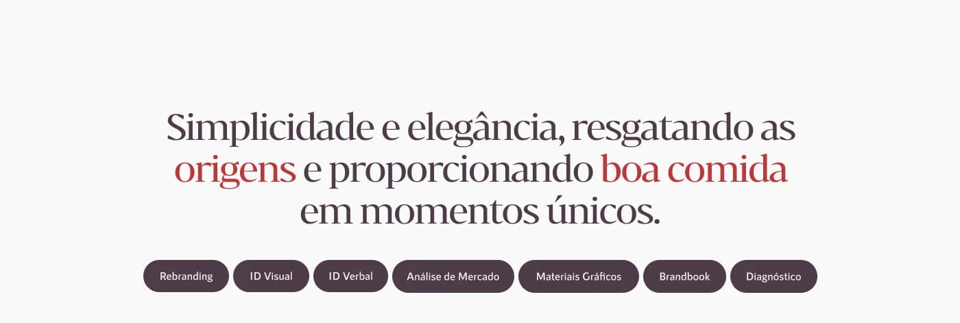 Marbô — image 0