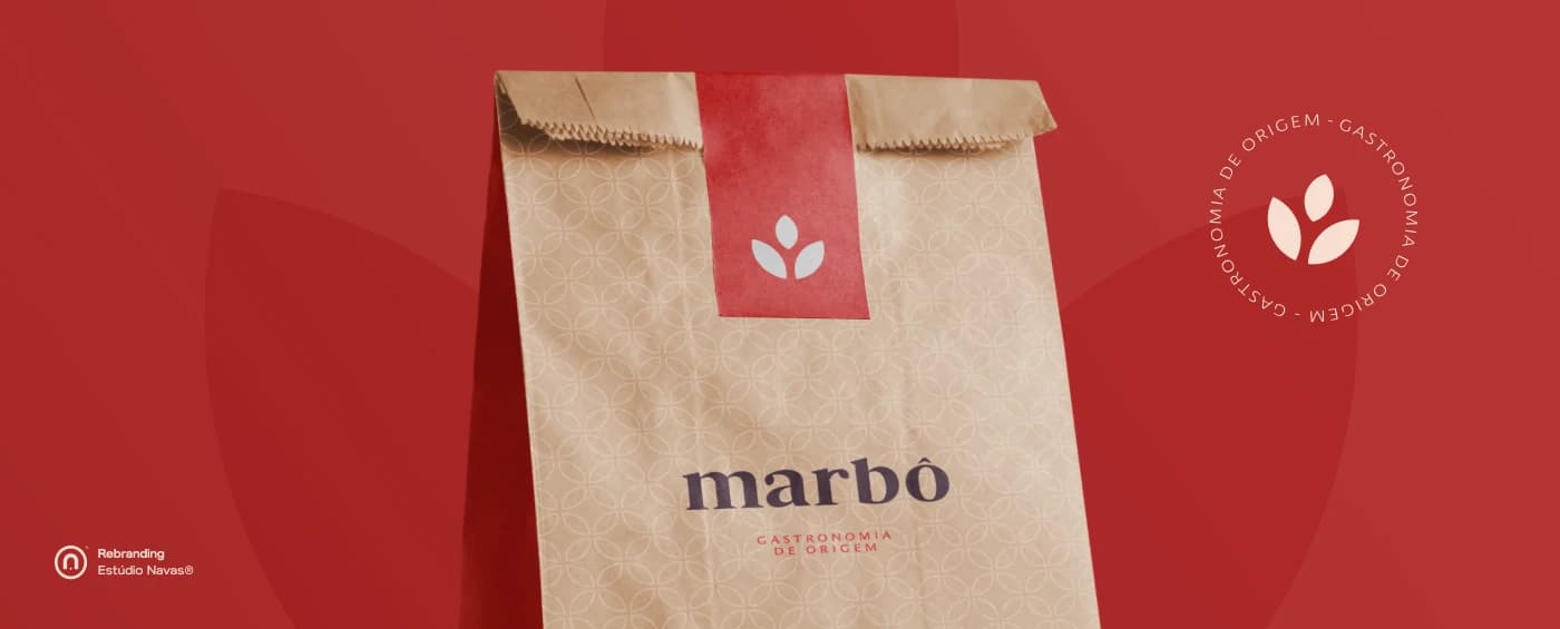 Marbô — image 5