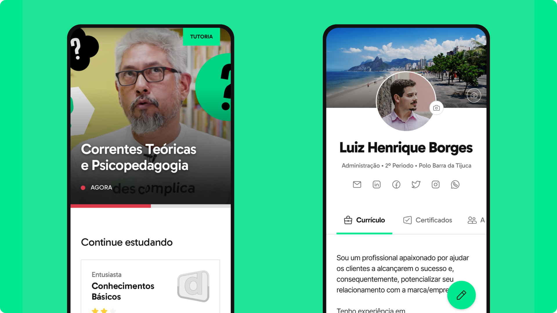 Descomplica EdTech 2020