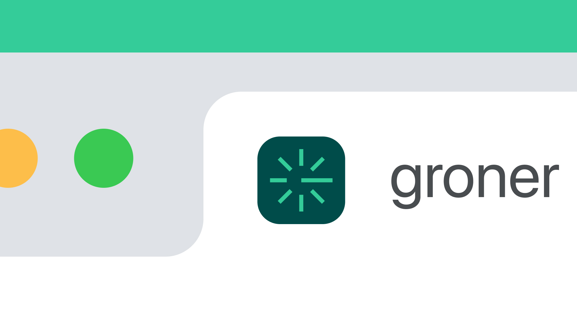 Groner Brand 2023